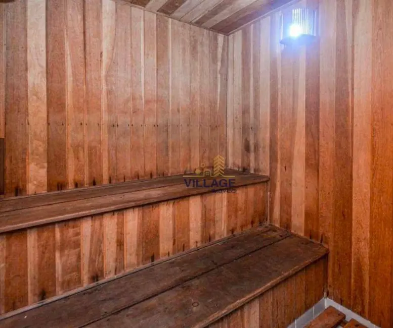 Apartamento com 2 quartos à venda, 45m2 em Freguesia do Ó, São Paulo - SP - imagem 6 Foto 6 de Apartamento com 2 quartos à venda, 45m2 em Freguesia do Ó, São Paulo - SP