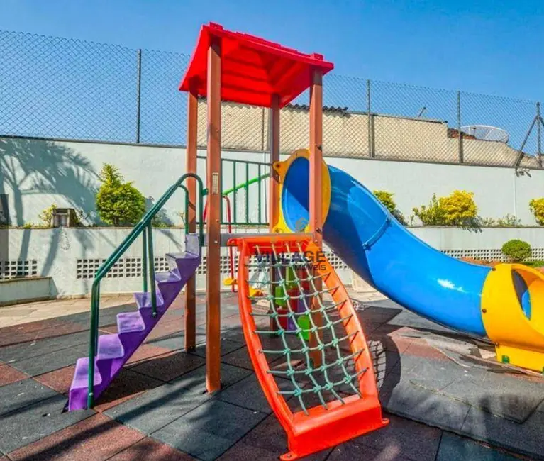 Apartamento com 2 quartos à venda, 45m2 em Freguesia do Ó, São Paulo - SP - imagem 9 Foto 9 de Apartamento com 2 quartos à venda, 45m2 em Freguesia do Ó, São Paulo - SP
