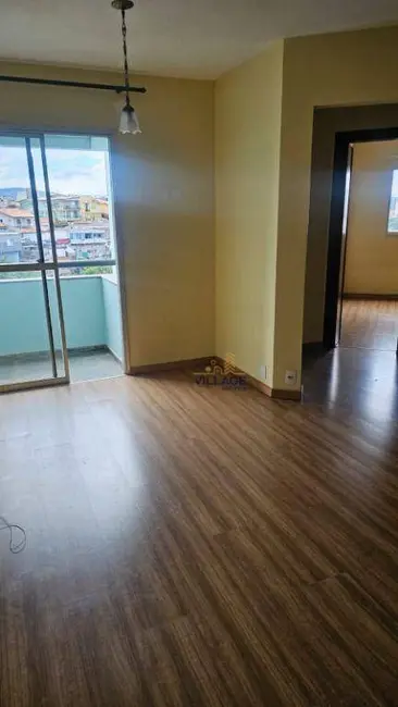 Apartamento com 2 quartos à venda, 45m2 em Freguesia do Ó, São Paulo - SP - imagem 7 Foto 7 de Apartamento com 2 quartos à venda, 45m2 em Freguesia do Ó, São Paulo - SP