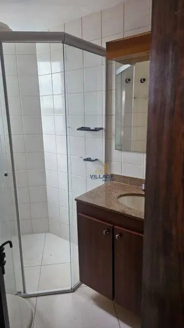 Apartamento com 2 quartos à venda, 45m2 em Freguesia do Ó, São Paulo - SP - imagem 3 Foto 3 de Apartamento com 2 quartos à venda, 45m2 em Freguesia do Ó, São Paulo - SP