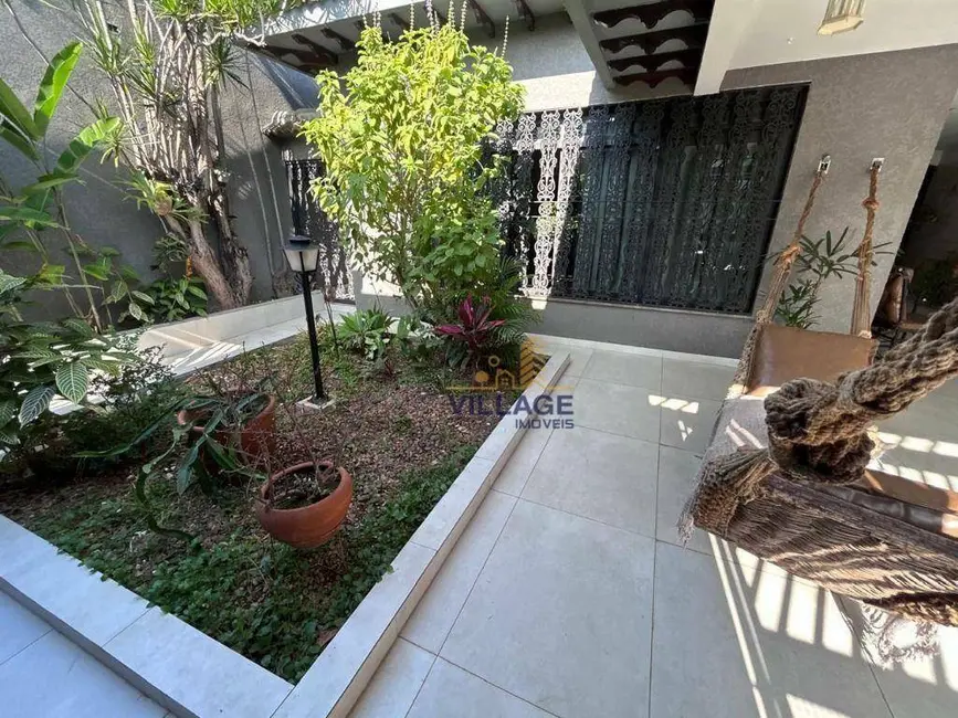 Casa com 3 quartos à venda, 300m2 em Parque São Domingos, São Paulo - SP - imagem 4 Foto 4 de Casa com 3 quartos à venda, 300m2 em Parque São Domingos, São Paulo - SP