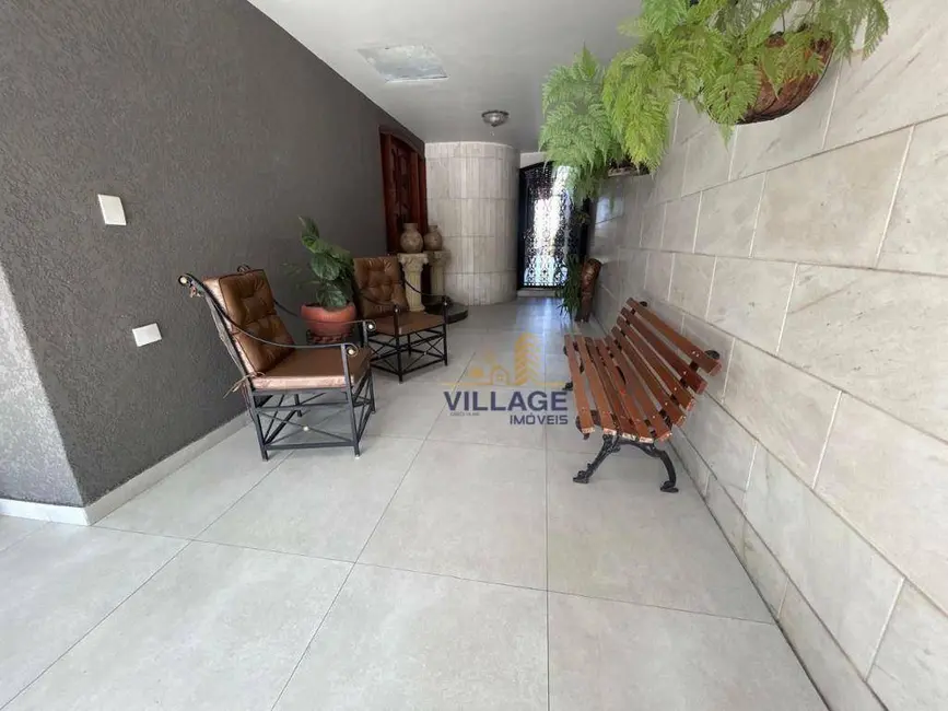 Casa com 3 quartos à venda, 300m2 em Parque São Domingos, São Paulo - SP - imagem 8 Foto 8 de Casa com 3 quartos à venda, 300m2 em Parque São Domingos, São Paulo - SP