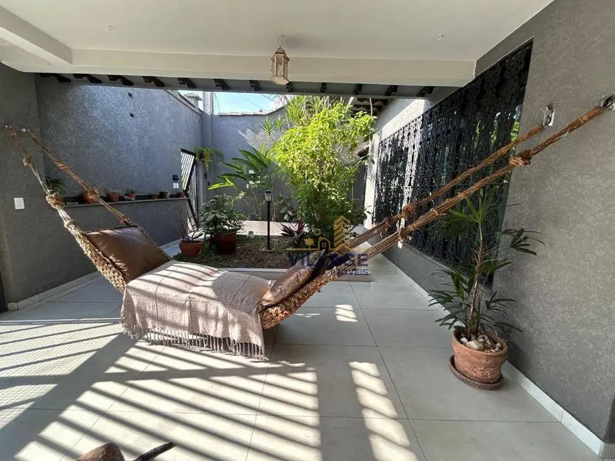 Casa com 3 quartos à venda, 300m2 em Parque São Domingos, São Paulo - SP - imagem 7 Foto 7 de Casa com 3 quartos à venda, 300m2 em Parque São Domingos, São Paulo - SP