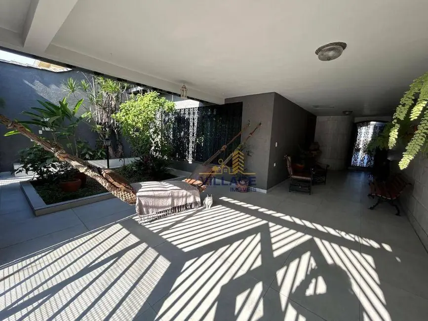 Casa com 3 quartos à venda, 300m2 em Parque São Domingos, São Paulo - SP - imagem 5 Foto 5 de Casa com 3 quartos à venda, 300m2 em Parque São Domingos, São Paulo - SP