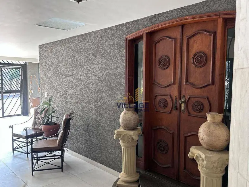 Casa com 3 quartos à venda, 300m2 em Parque São Domingos, São Paulo - SP - imagem 6 Foto 6 de Casa com 3 quartos à venda, 300m2 em Parque São Domingos, São Paulo - SP
