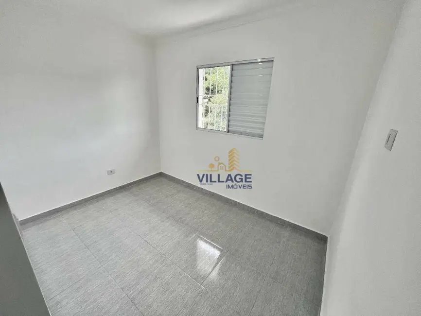 Foto 6 de Apartamento com 2 quartos para alugar, 42m2 em Chácara Inglesa, São Paulo - SP