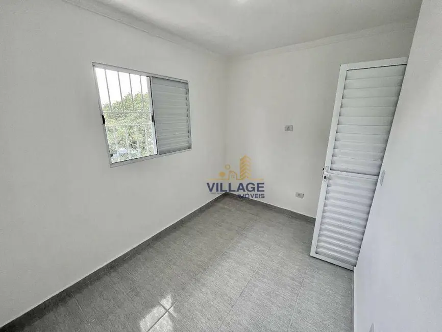 Foto 3 de Apartamento com 2 quartos para alugar, 42m2 em Chácara Inglesa, São Paulo - SP