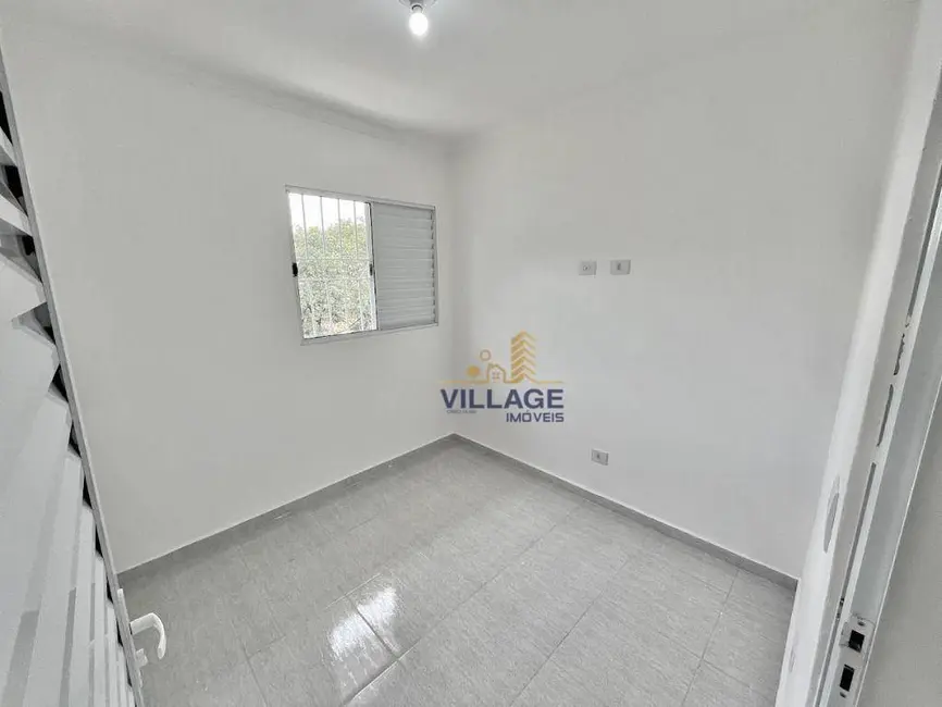 Foto 7 de Apartamento com 2 quartos para alugar, 42m2 em Chácara Inglesa, São Paulo - SP