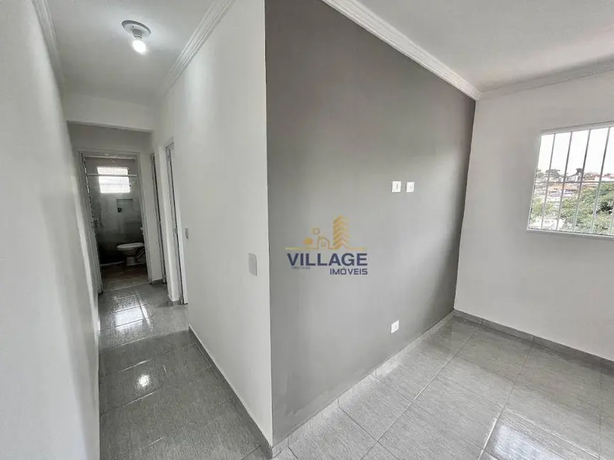 Foto 5 de Apartamento com 2 quartos para alugar, 42m2 em Chácara Inglesa, São Paulo - SP