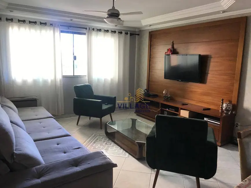 Foto 4 de Sobrado com 3 quartos à venda, 125m2 em Conjunto Residencial Vista Verde, São Paulo - SP