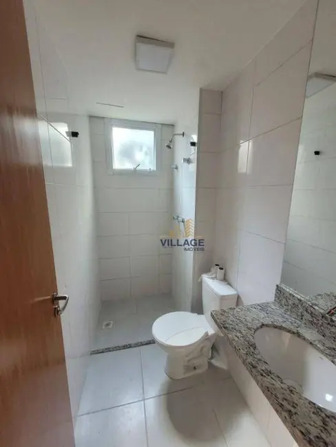 Apartamento com 2 quartos à venda, 43m2 em Jardim Íris, São Paulo - SP - imagem 9 Foto 9 de Apartamento com 2 quartos à venda, 43m2 em Jardim Íris, São Paulo - SP