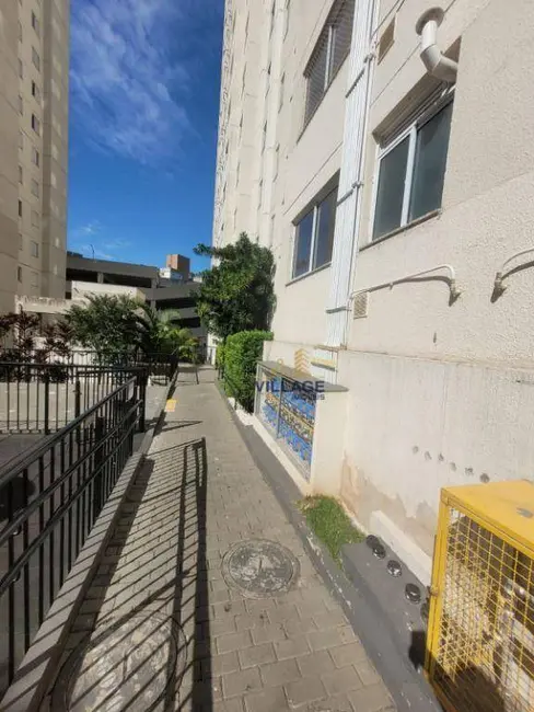 Apartamento com 2 quartos à venda, 43m2 em Jardim Íris, São Paulo - SP - imagem 4 Foto 4 de Apartamento com 2 quartos à venda, 43m2 em Jardim Íris, São Paulo - SP