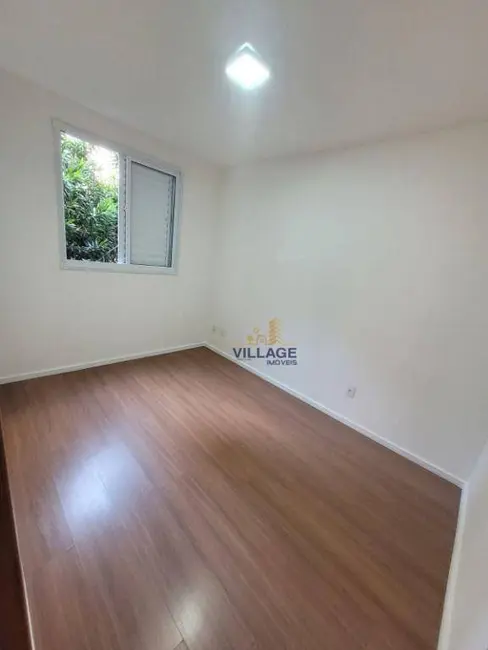 Apartamento com 2 quartos à venda, 43m2 em Jardim Íris, São Paulo - SP - imagem 3 Foto 3 de Apartamento com 2 quartos à venda, 43m2 em Jardim Íris, São Paulo - SP