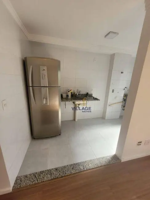 Apartamento com 2 quartos à venda, 43m2 em Jardim Íris, São Paulo - SP - imagem 2 Foto 2 de Apartamento com 2 quartos à venda, 43m2 em Jardim Íris, São Paulo - SP