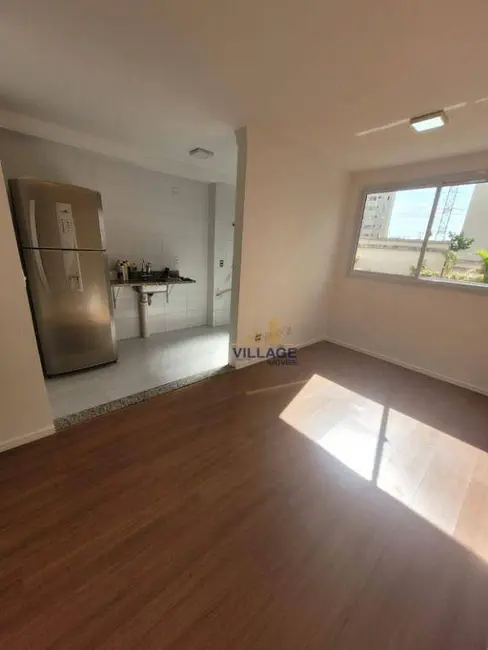 Apartamento com 2 quartos à venda, 43m2 em Jardim Íris, São Paulo - SP - imagem 5 Foto 5 de Apartamento com 2 quartos à venda, 43m2 em Jardim Íris, São Paulo - SP