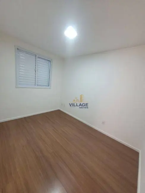 Apartamento com 2 quartos à venda, 43m2 em Jardim Íris, São Paulo - SP - imagem 8 Foto 8 de Apartamento com 2 quartos à venda, 43m2 em Jardim Íris, São Paulo - SP