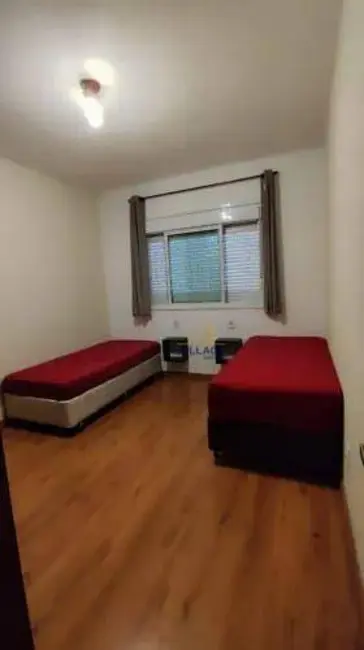 Foto 4 de Apartamento com 2 quartos à venda, 63m2 em Consolação, São Paulo - SP