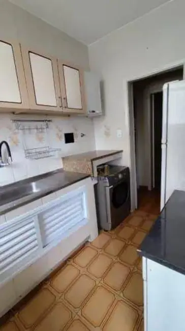 Foto 6 de Apartamento com 2 quartos à venda, 63m2 em Consolação, São Paulo - SP