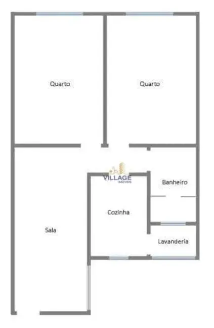 Foto 8 de Apartamento com 2 quartos à venda, 63m2 em Consolação, São Paulo - SP