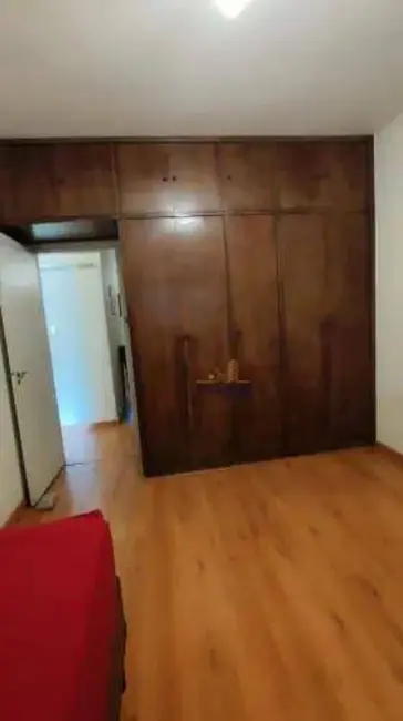 Foto 2 de Apartamento com 2 quartos à venda, 63m2 em Consolação, São Paulo - SP