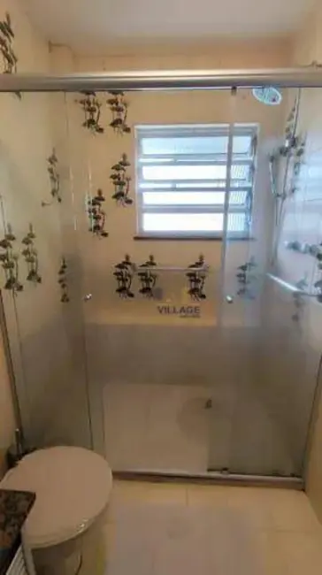 Foto 7 de Apartamento com 2 quartos à venda, 63m2 em Consolação, São Paulo - SP