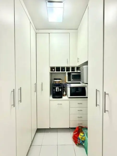 Foto 8 de Apartamento com 3 quartos à venda, 69m2 em Vila dos Remédios, São Paulo - SP