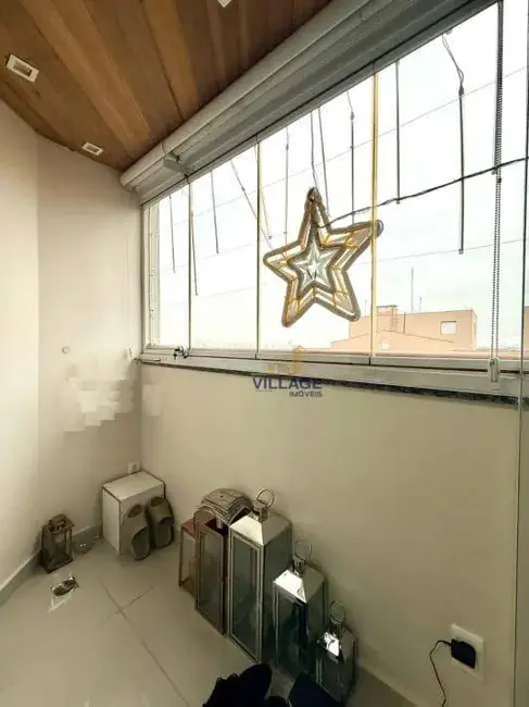 Foto 5 de Apartamento com 3 quartos à venda, 69m2 em Vila dos Remédios, São Paulo - SP