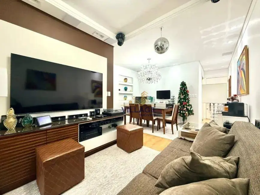 Foto 2 de Apartamento com 3 quartos à venda, 69m2 em Vila dos Remédios, São Paulo - SP