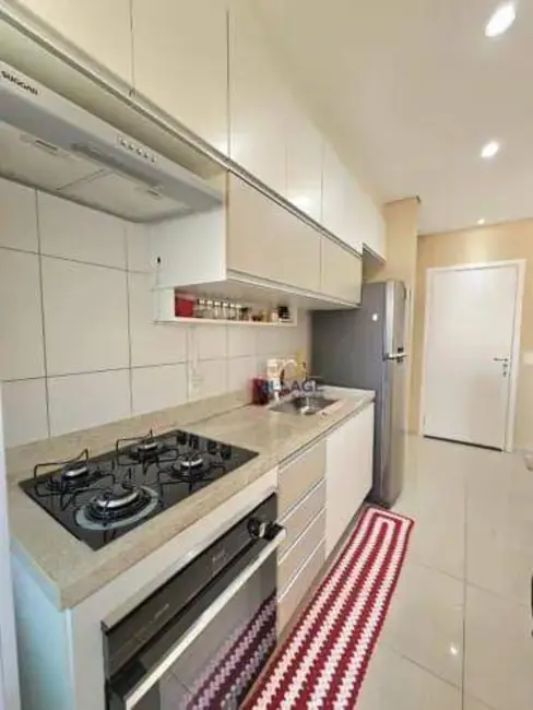 Foto 9 de Apartamento com 2 quartos à venda, 53m2 em Osasco - SP