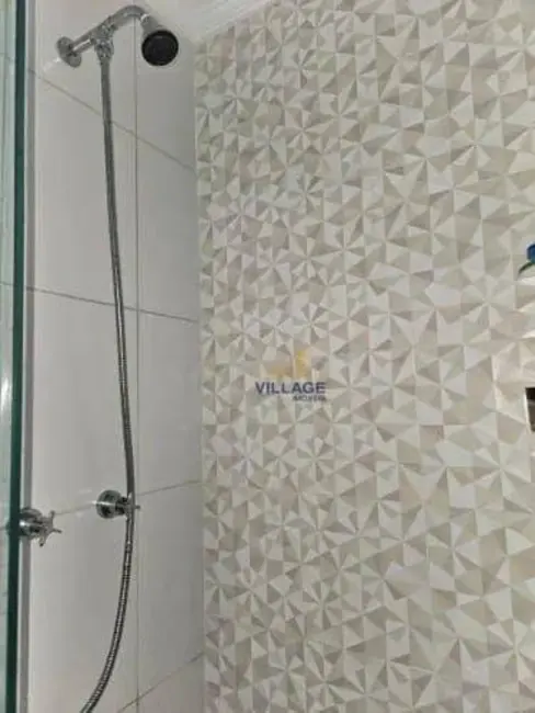 Foto 5 de Apartamento com 2 quartos à venda, 53m2 em Osasco - SP