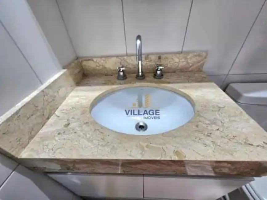 Foto 4 de Apartamento com 2 quartos à venda, 53m2 em Osasco - SP