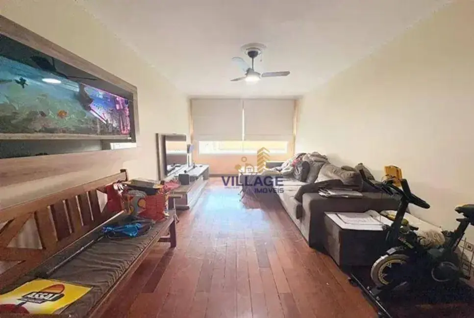 Sobrado com 3 quartos à venda, 140m2 em Jardim Santo Elias, São Paulo - SP - imagem 2 Foto 2 de Sobrado com 3 quartos à venda, 140m2 em Jardim Santo Elias, São Paulo - SP