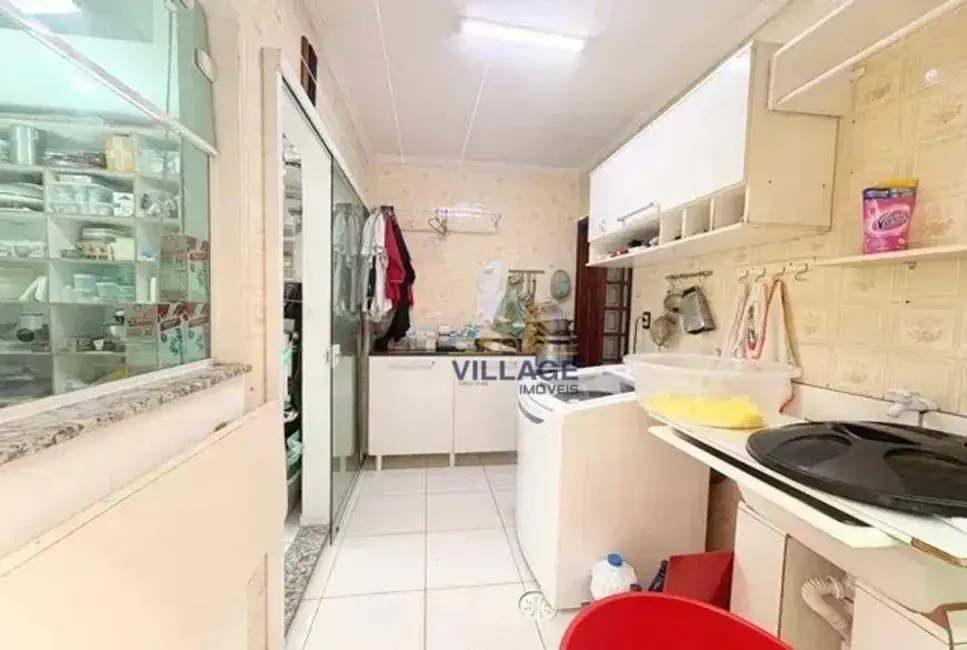 Sobrado com 3 quartos à venda, 140m2 em Jardim Santo Elias, São Paulo - SP - imagem 7 Foto 7 de Sobrado com 3 quartos à venda, 140m2 em Jardim Santo Elias, São Paulo - SP