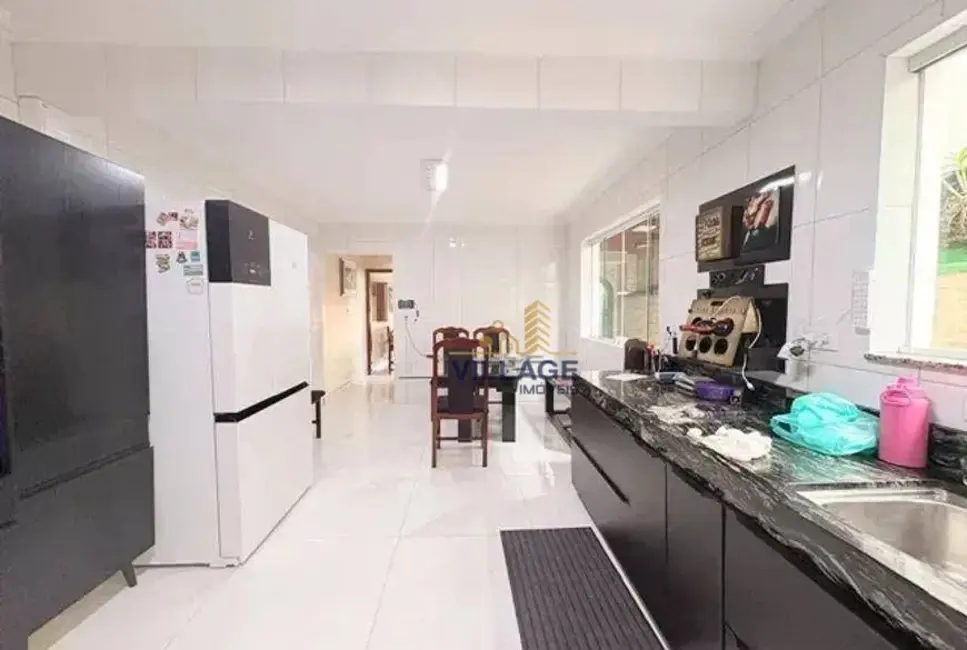 Sobrado com 3 quartos à venda, 140m2 em Jardim Santo Elias, São Paulo - SP - imagem 5 Foto 5 de Sobrado com 3 quartos à venda, 140m2 em Jardim Santo Elias, São Paulo - SP