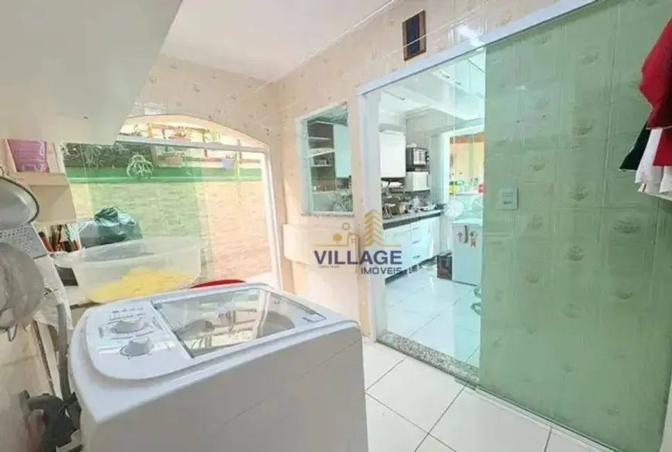 Sobrado com 3 quartos à venda, 140m2 em Jardim Santo Elias, São Paulo - SP - imagem 9 Foto 9 de Sobrado com 3 quartos à venda, 140m2 em Jardim Santo Elias, São Paulo - SP