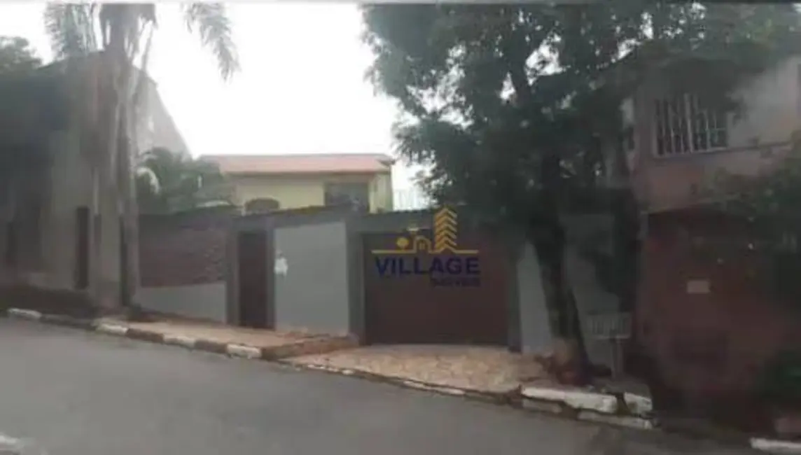 Foto 1 de Casa com 3 quartos à venda, 150m2 em Osasco - SP