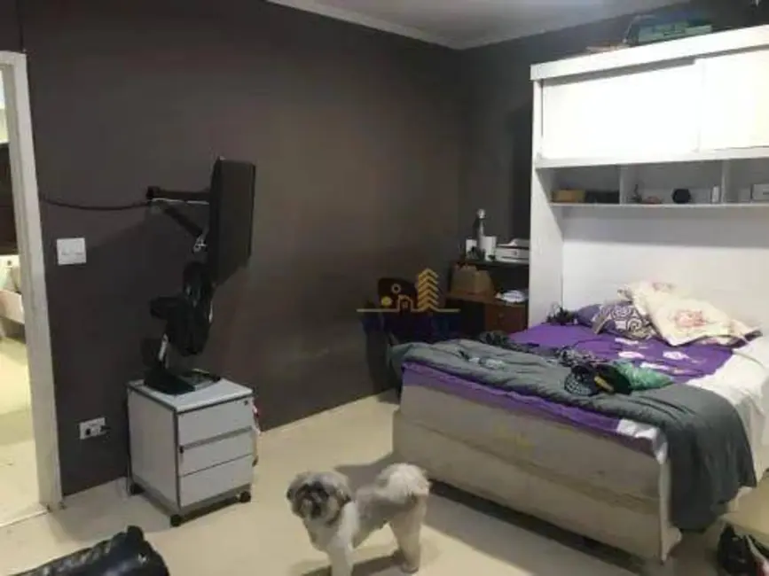 Foto 5 de Casa com 3 quartos à venda, 150m2 em Osasco - SP