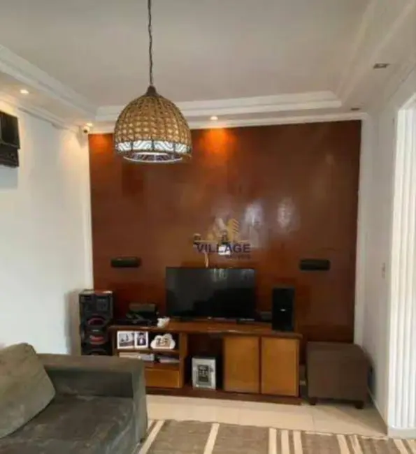 Foto 7 de Casa com 3 quartos à venda, 150m2 em Osasco - SP