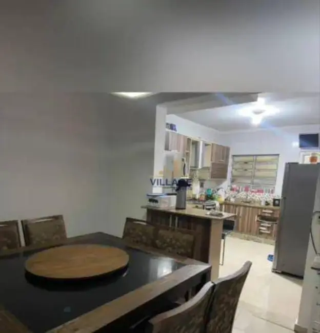 Foto 3 de Casa com 3 quartos à venda, 150m2 em Osasco - SP