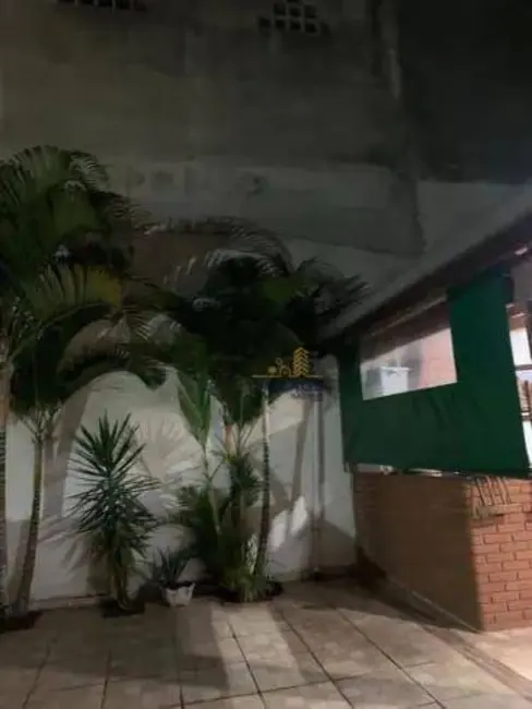 Foto 4 de Casa com 3 quartos à venda, 150m2 em Osasco - SP