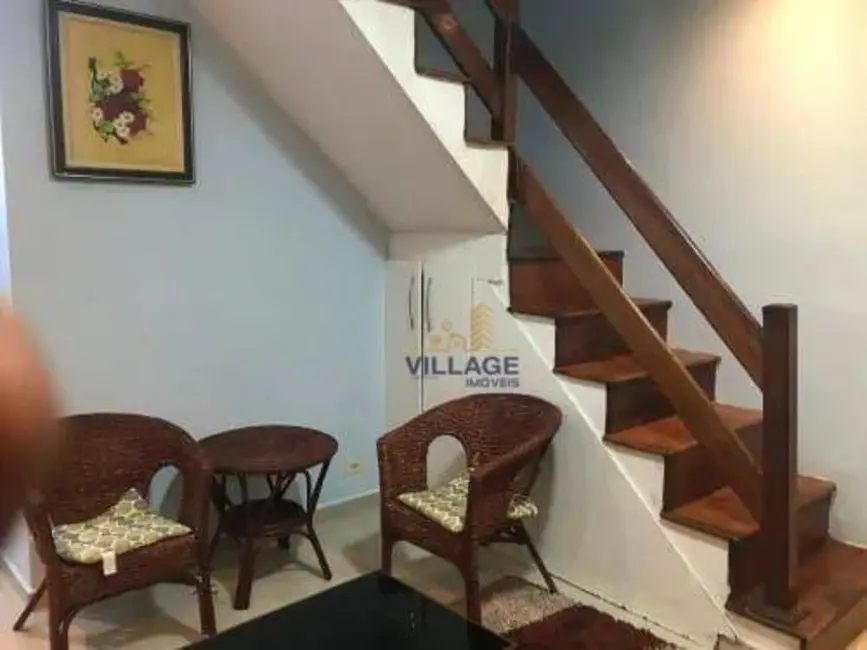 Foto 8 de Casa com 3 quartos à venda, 150m2 em Osasco - SP