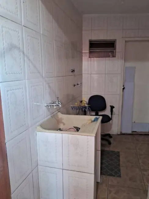Sobrado com 2 quartos à venda, 150m2 em Jardim Santo Elias, São Paulo - SP - imagem 7 Foto 7 de Sobrado com 2 quartos à venda, 150m2 em Jardim Santo Elias, São Paulo - SP