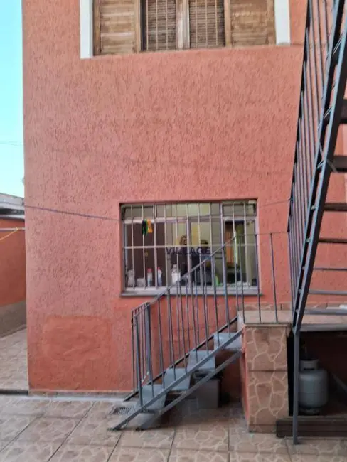 Sobrado com 2 quartos à venda, 150m2 em Jardim Santo Elias, São Paulo - SP - imagem 5 Foto 5 de Sobrado com 2 quartos à venda, 150m2 em Jardim Santo Elias, São Paulo - SP