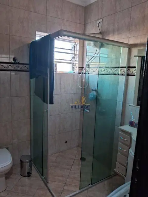 Sobrado com 2 quartos à venda, 150m2 em Jardim Santo Elias, São Paulo - SP - imagem 4 Foto 4 de Sobrado com 2 quartos à venda, 150m2 em Jardim Santo Elias, São Paulo - SP