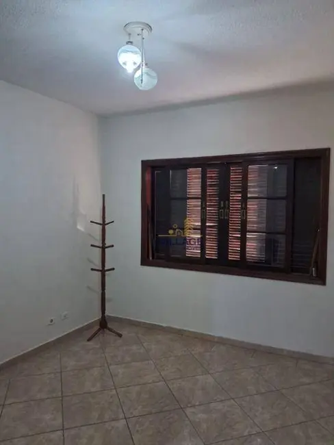 Sobrado com 2 quartos à venda, 150m2 em Jardim Santo Elias, São Paulo - SP - imagem 8 Foto 8 de Sobrado com 2 quartos à venda, 150m2 em Jardim Santo Elias, São Paulo - SP