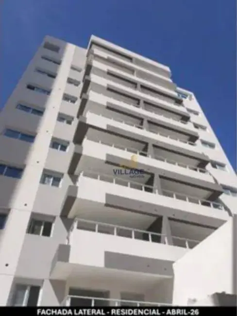 Foto 1 de Apartamento com 1 quarto à venda, 33m2 em Vila Leopoldina, São Paulo - SP