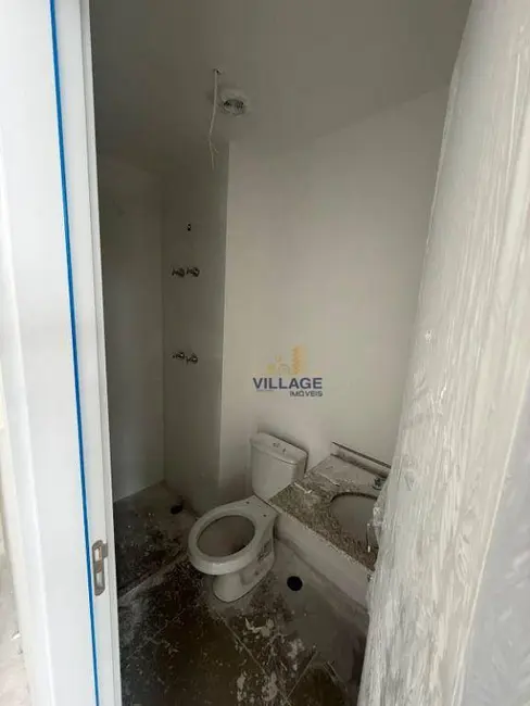 Apartamento com 1 quarto à venda, 24m2 em Vila Mariana, São Paulo - SP - imagem 6 Foto 6 de Apartamento com 1 quarto à venda, 24m2 em Vila Mariana, São Paulo - SP