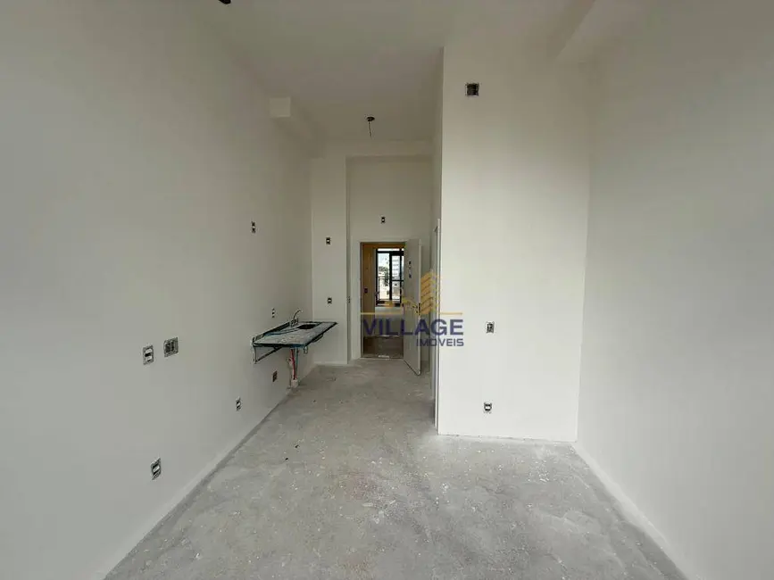 Apartamento com 1 quarto à venda, 24m2 em Vila Mariana, São Paulo - SP - imagem 7 Foto 7 de Apartamento com 1 quarto à venda, 24m2 em Vila Mariana, São Paulo - SP