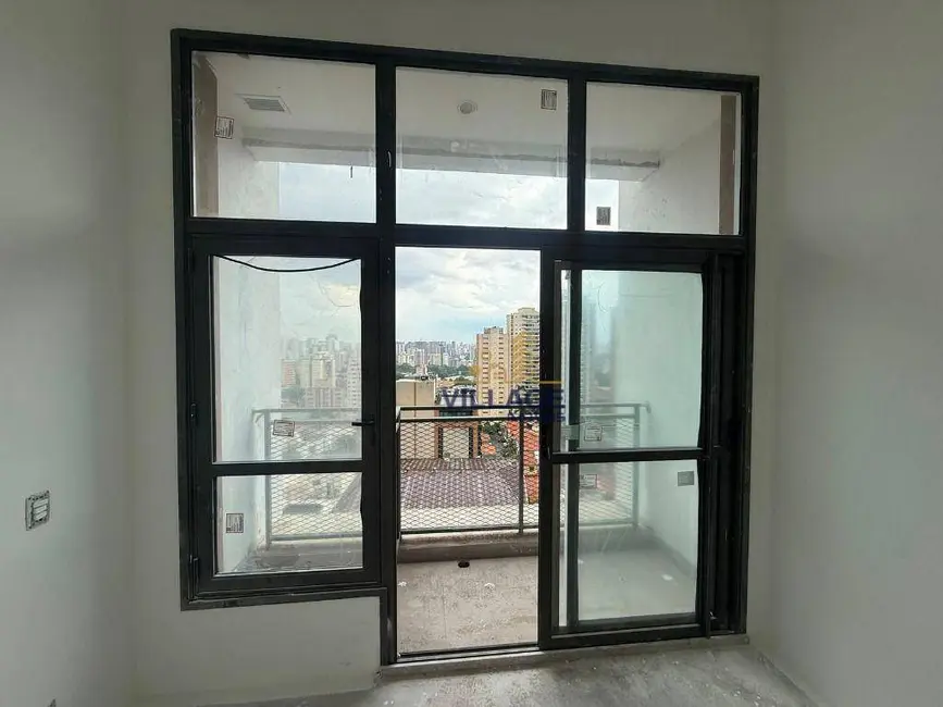 Apartamento com 1 quarto à venda, 24m2 em Vila Mariana, São Paulo - SP - imagem 5 Foto 5 de Apartamento com 1 quarto à venda, 24m2 em Vila Mariana, São Paulo - SP