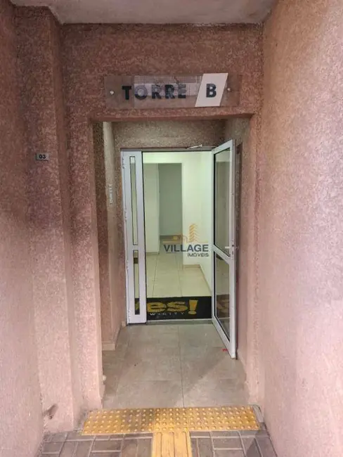 Foto 4 de Apartamento com 2 quartos à venda, 50m2 em Vila Pirituba, São Paulo - SP